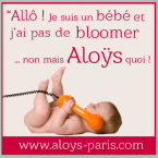 Aloys-Paris 3